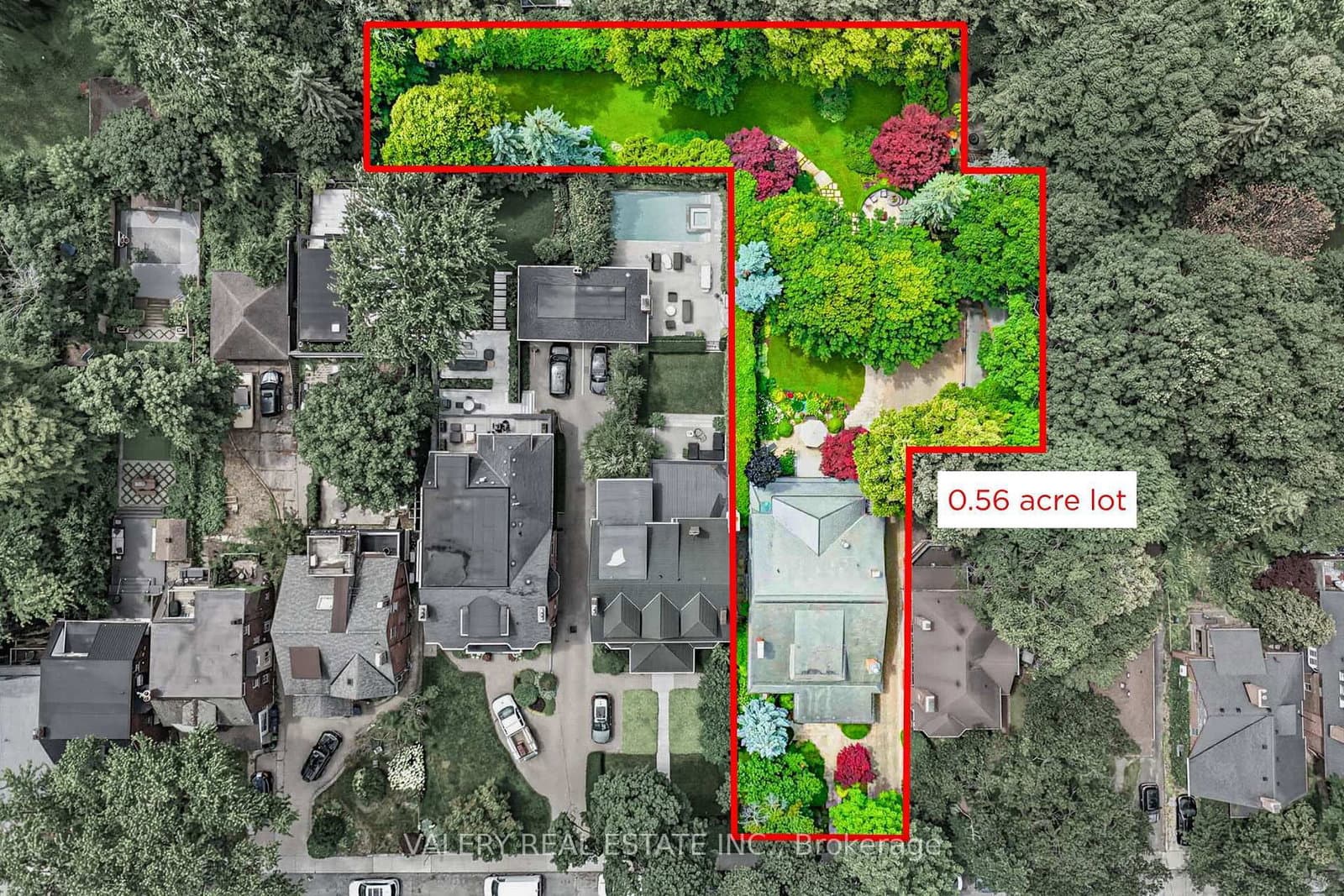 270 Indian Rd - Photo 1