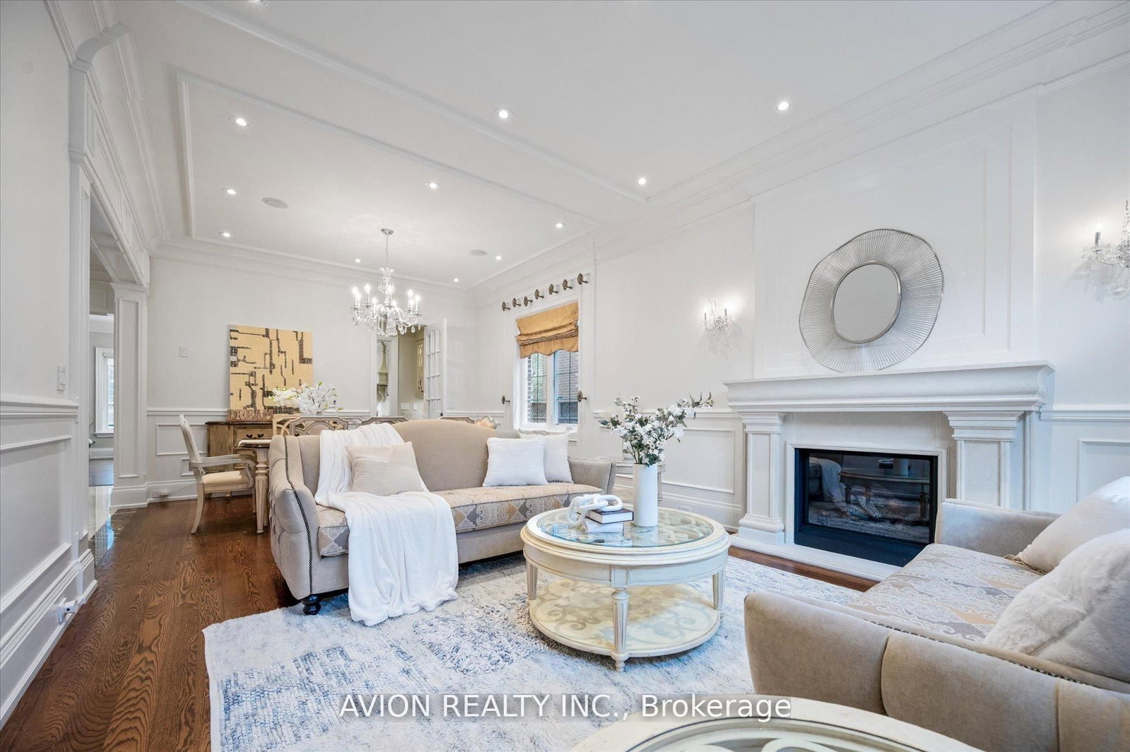 26 Danville Dr, Toronto — 11