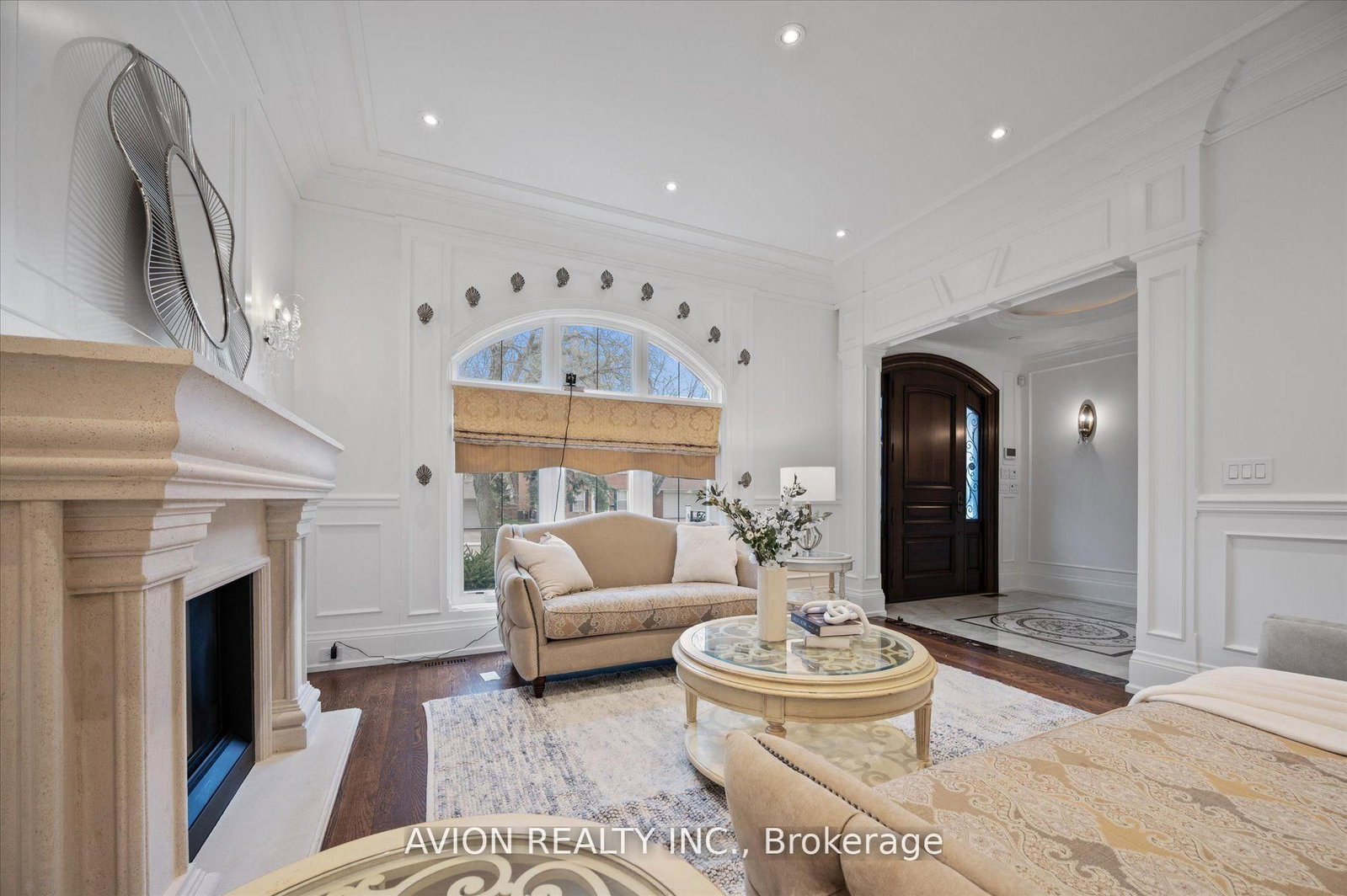26 Danville Dr, Toronto — 12