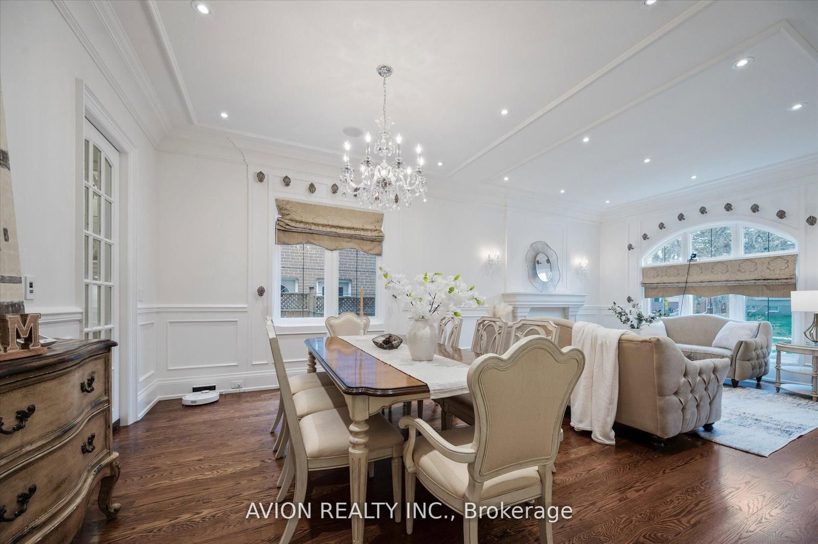 26 Danville Dr, Toronto — 14