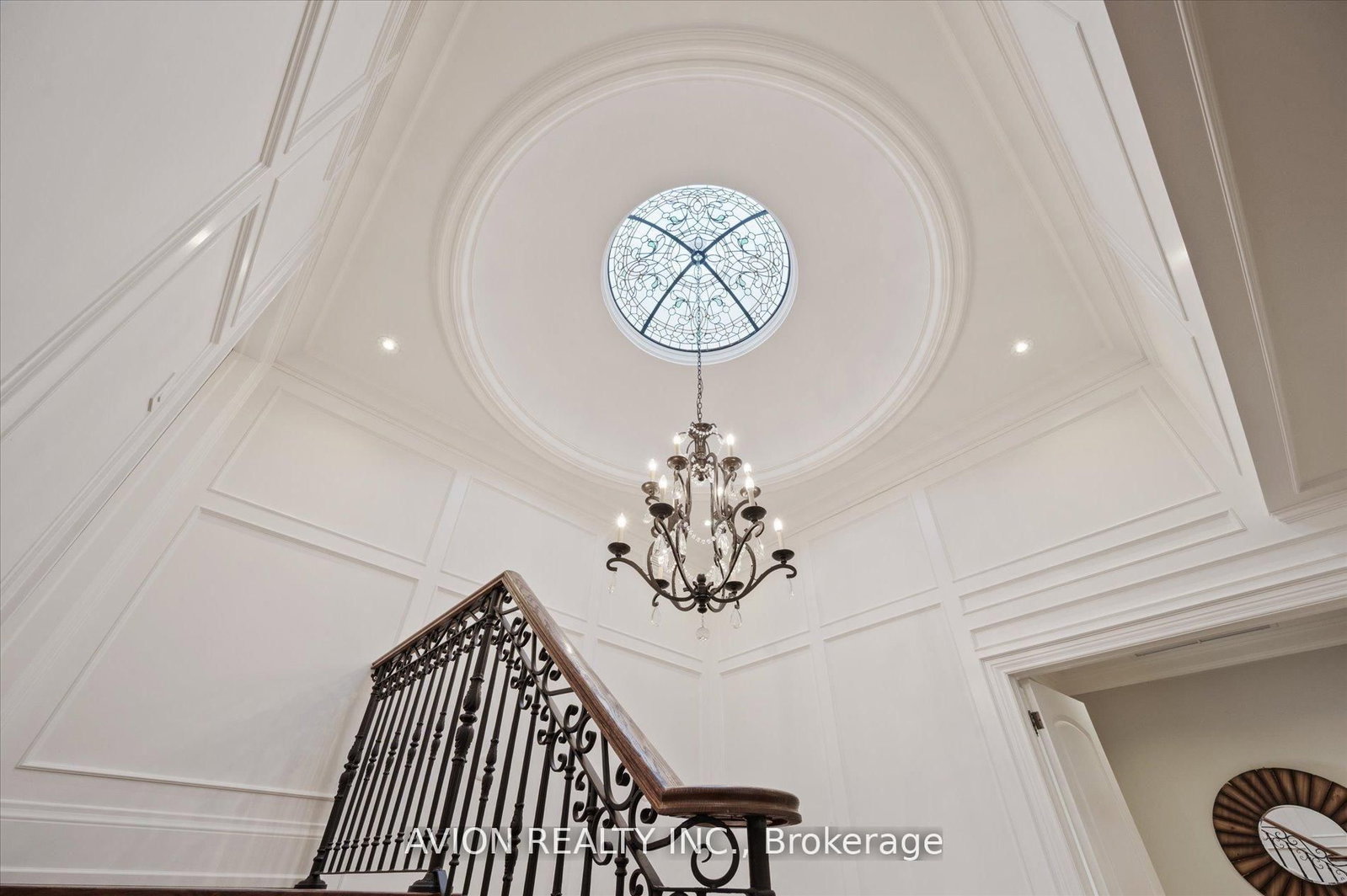 26 Danville Dr, Toronto — 20