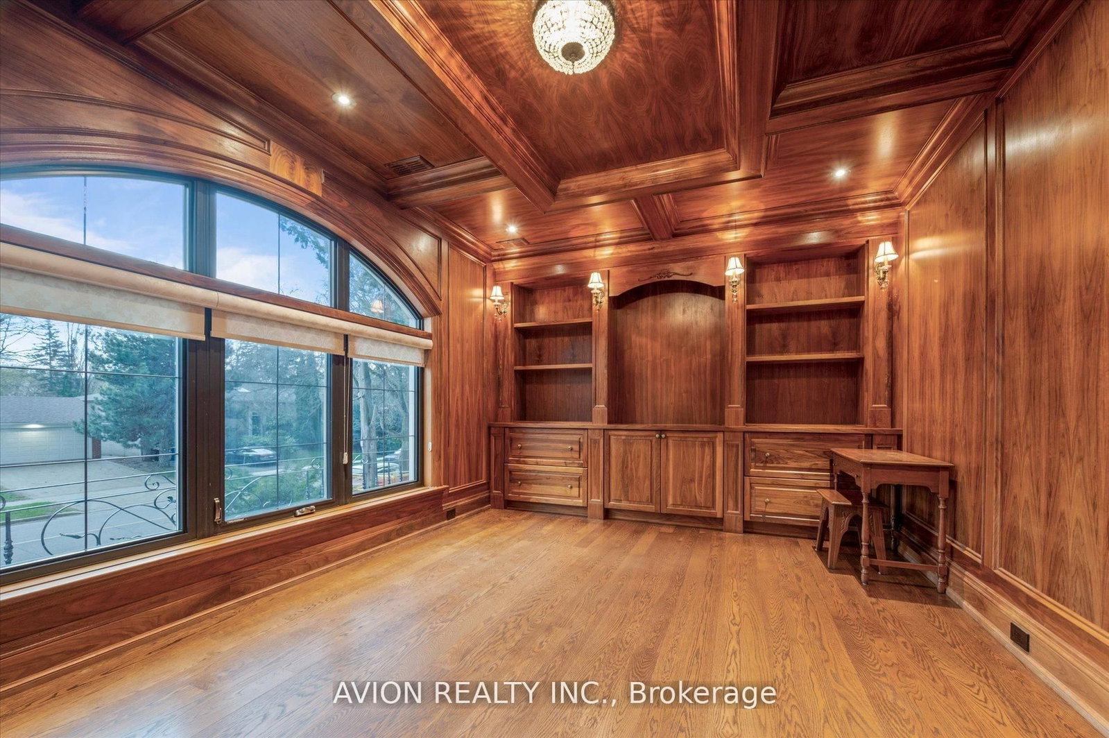 26 Danville Dr, Toronto — 21