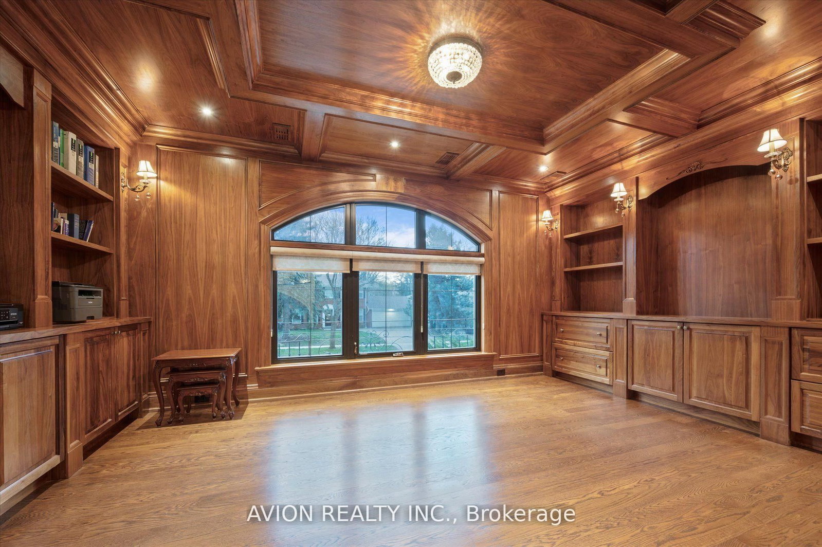 26 Danville Dr, Toronto — 22