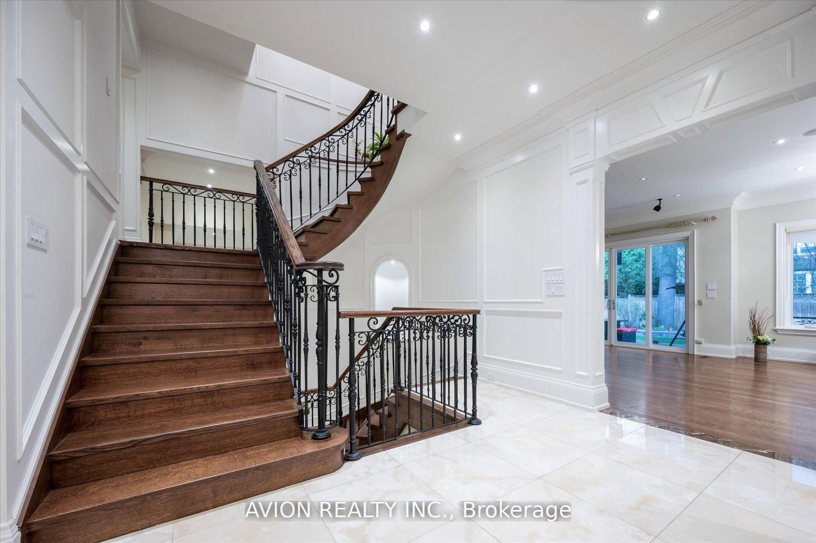 26 Danville Dr, Toronto — 23