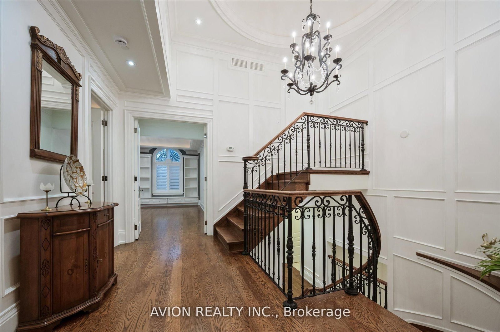 26 Danville Dr, Toronto — 25