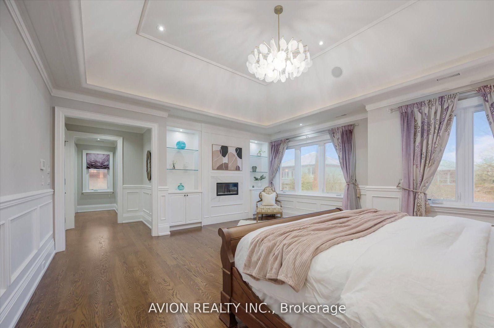 26 Danville Dr, Toronto — 29