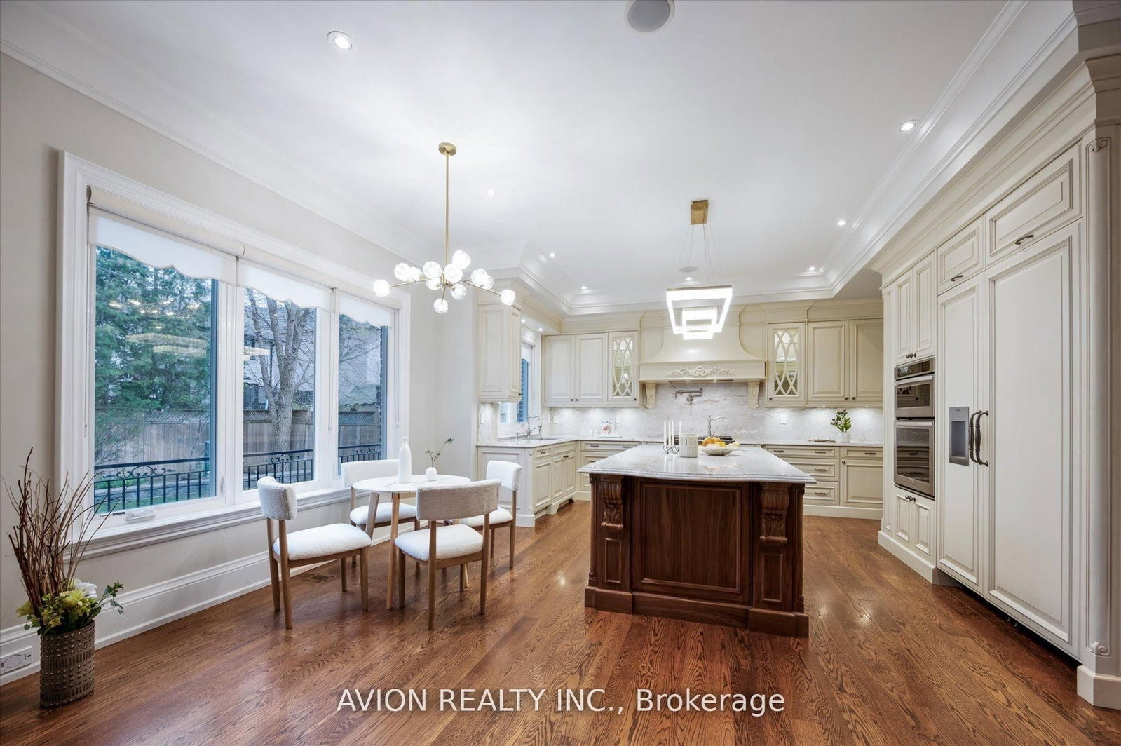 26 Danville Dr, Toronto — 3