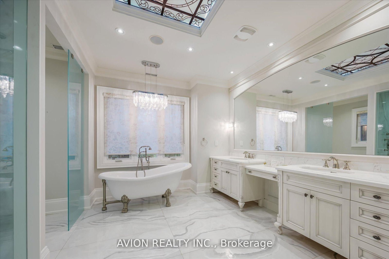 26 Danville Dr, Toronto — 30