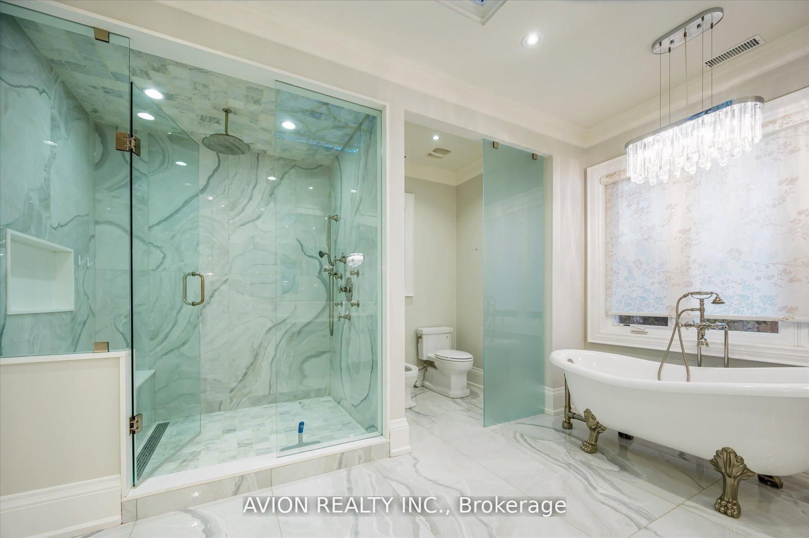 26 Danville Dr, Toronto — 31