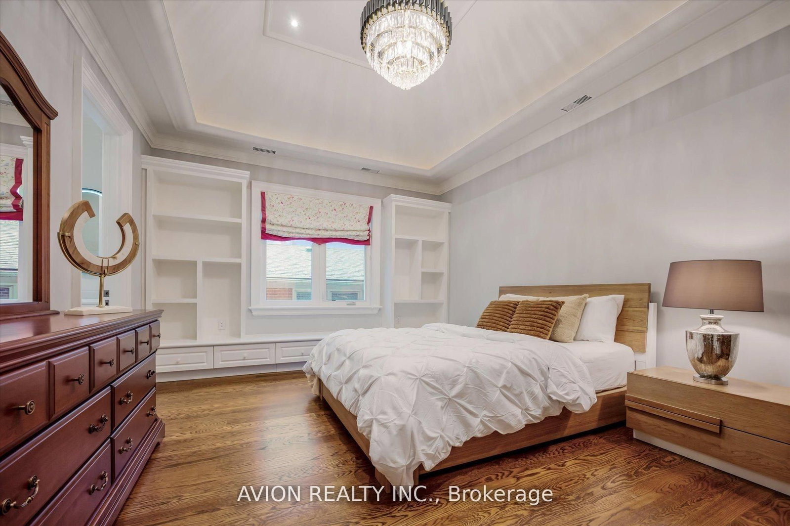 26 Danville Dr, Toronto — 32