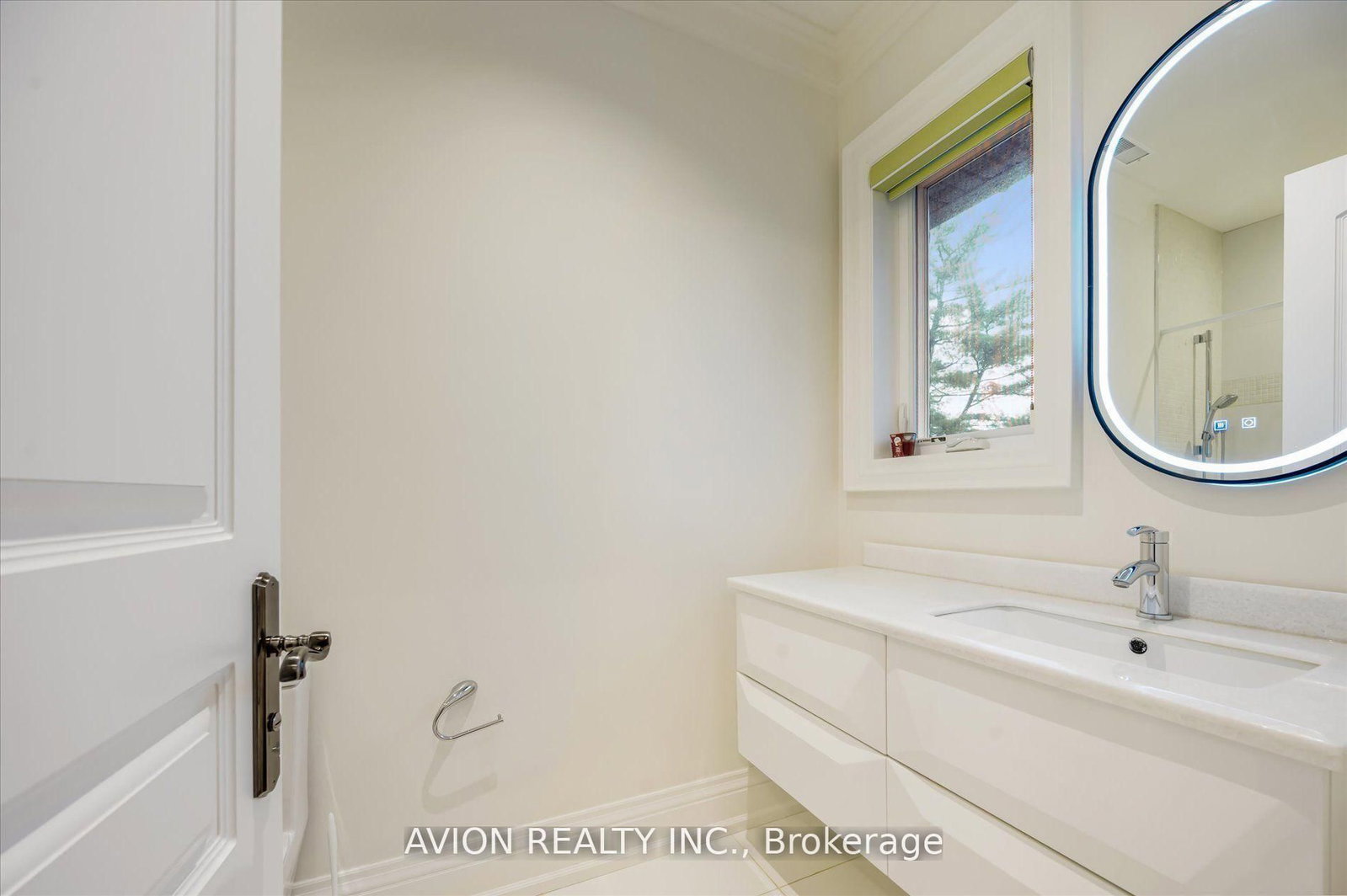26 Danville Dr, Toronto — 33