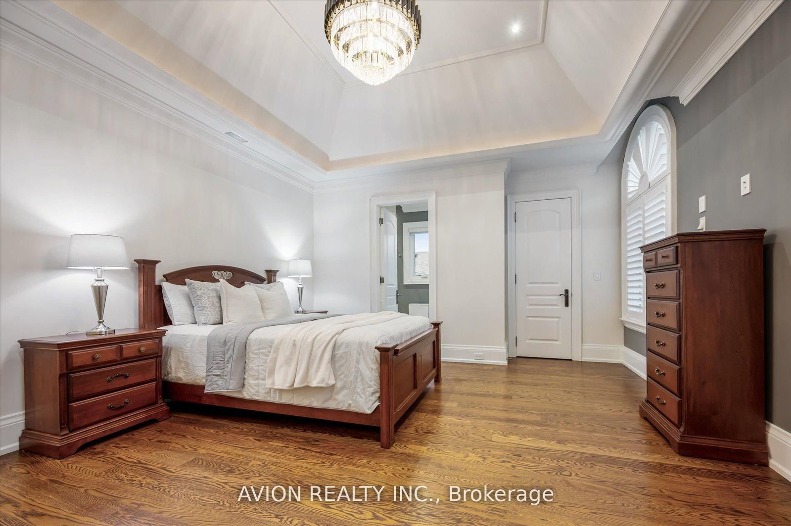 26 Danville Dr, Toronto — 35
