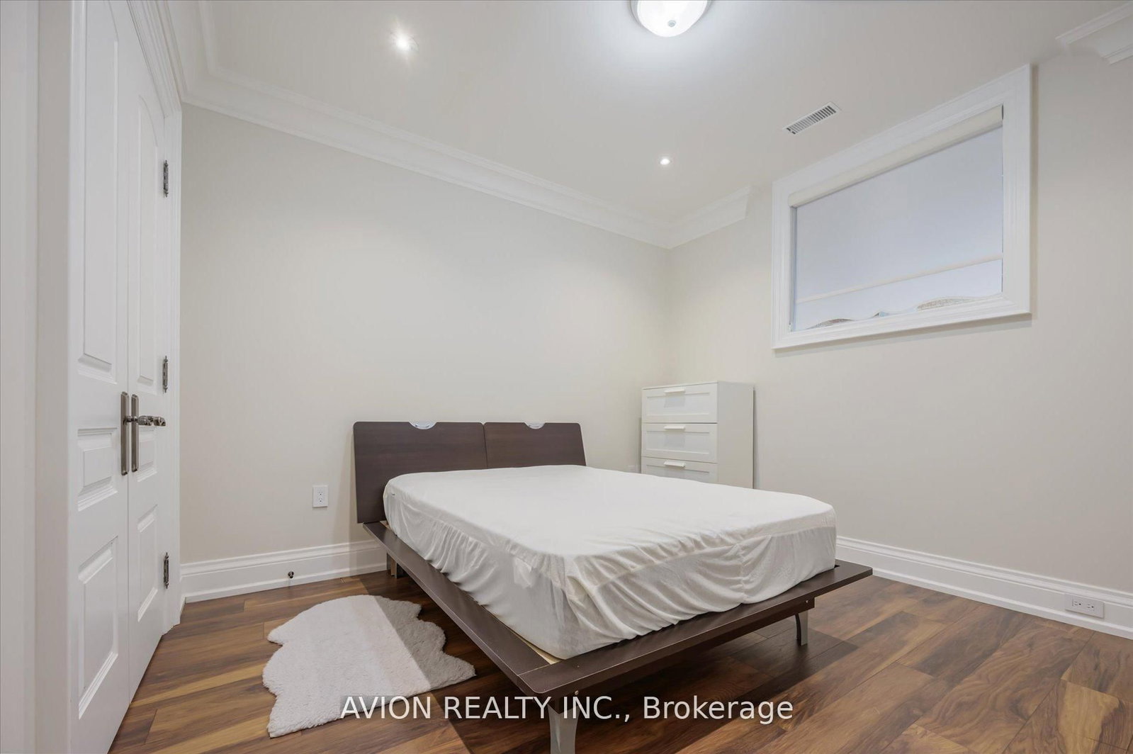 26 Danville Dr, Toronto — 43