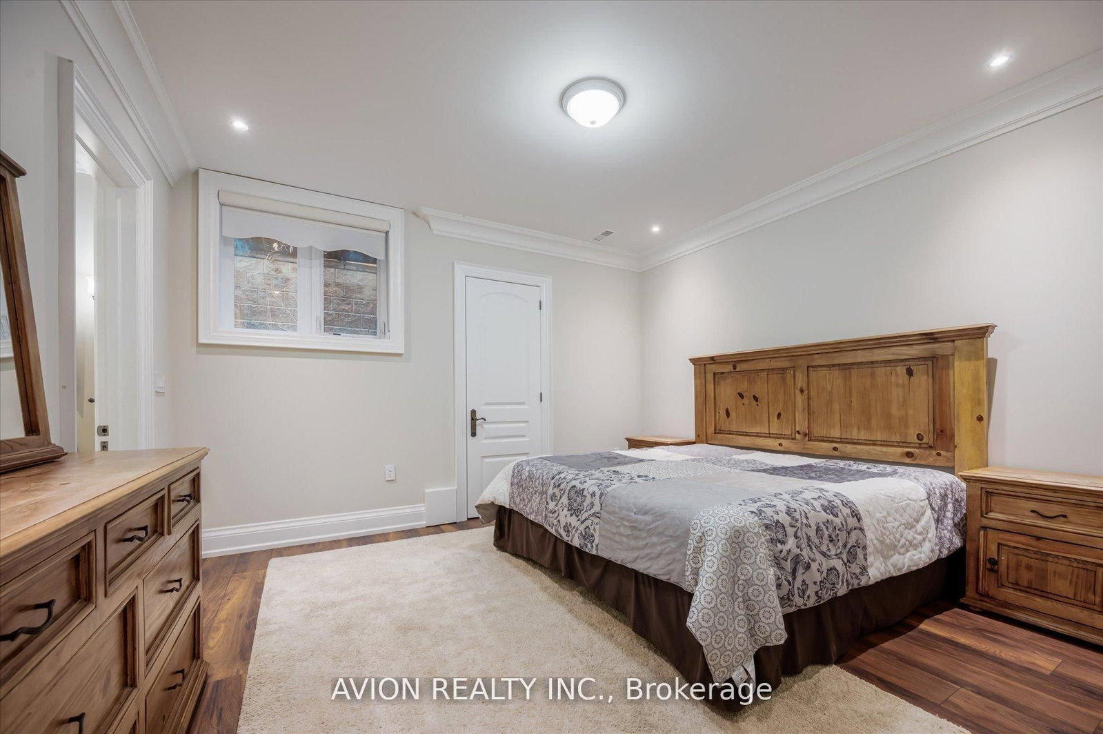 26 Danville Dr, Toronto — 45