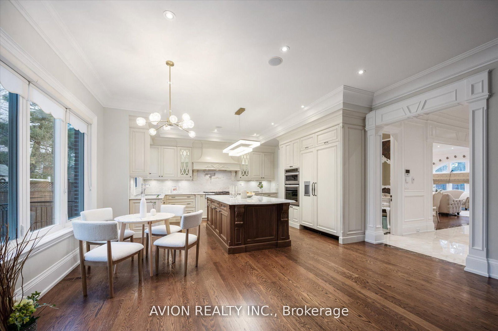 26 Danville Dr, Toronto — 7