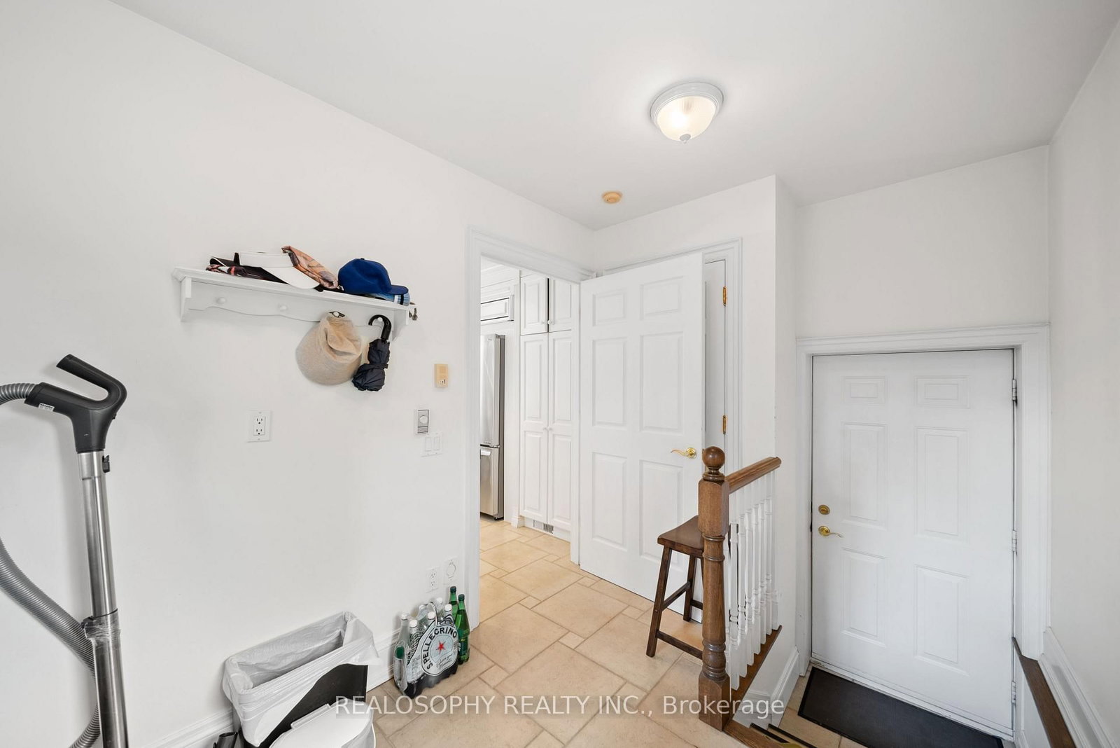 7 Purling Pl, Toronto — 10