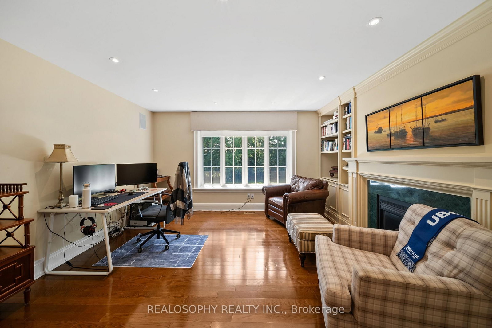 7 Purling Pl, Toronto — 11