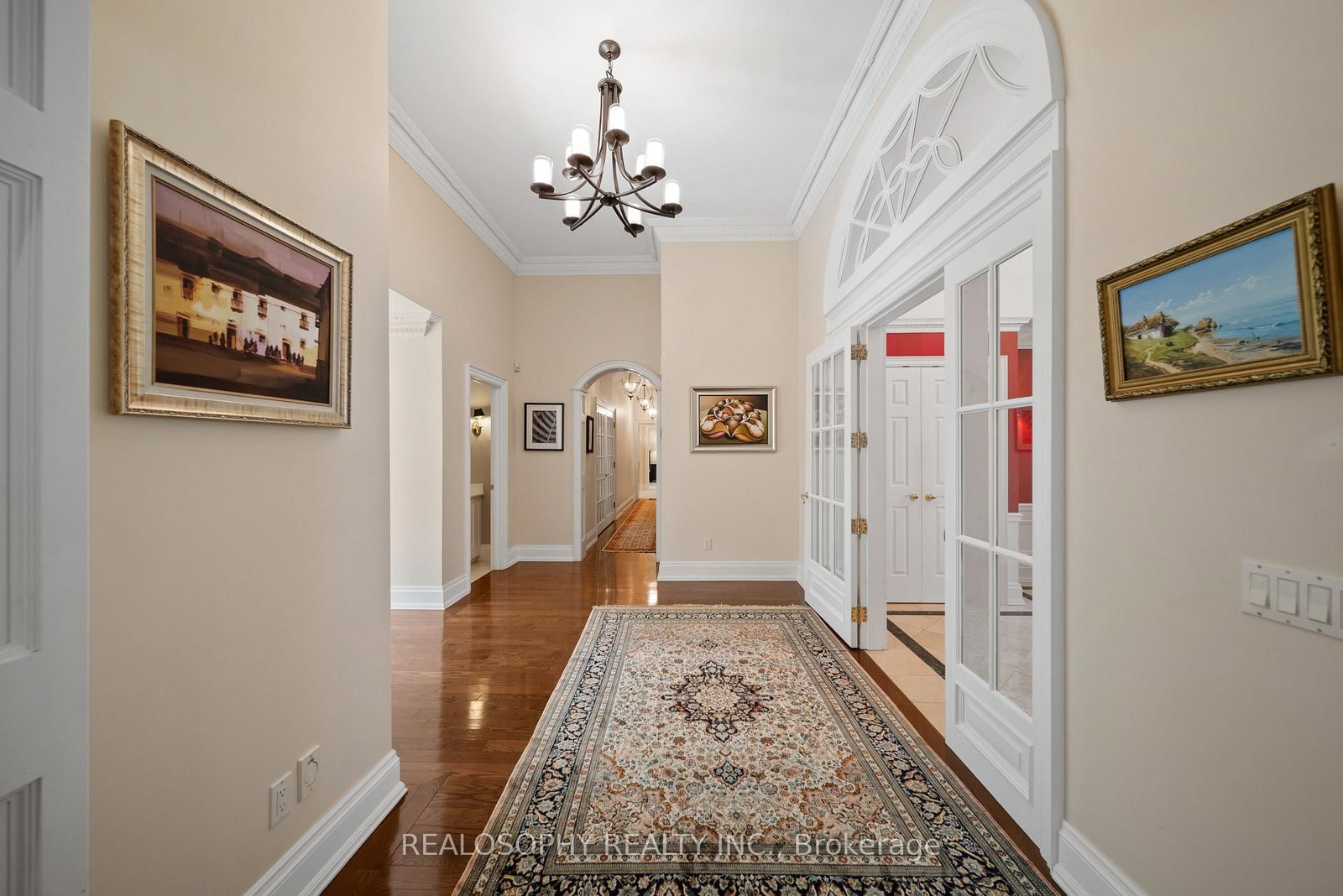 7 Purling Pl, Toronto — 12