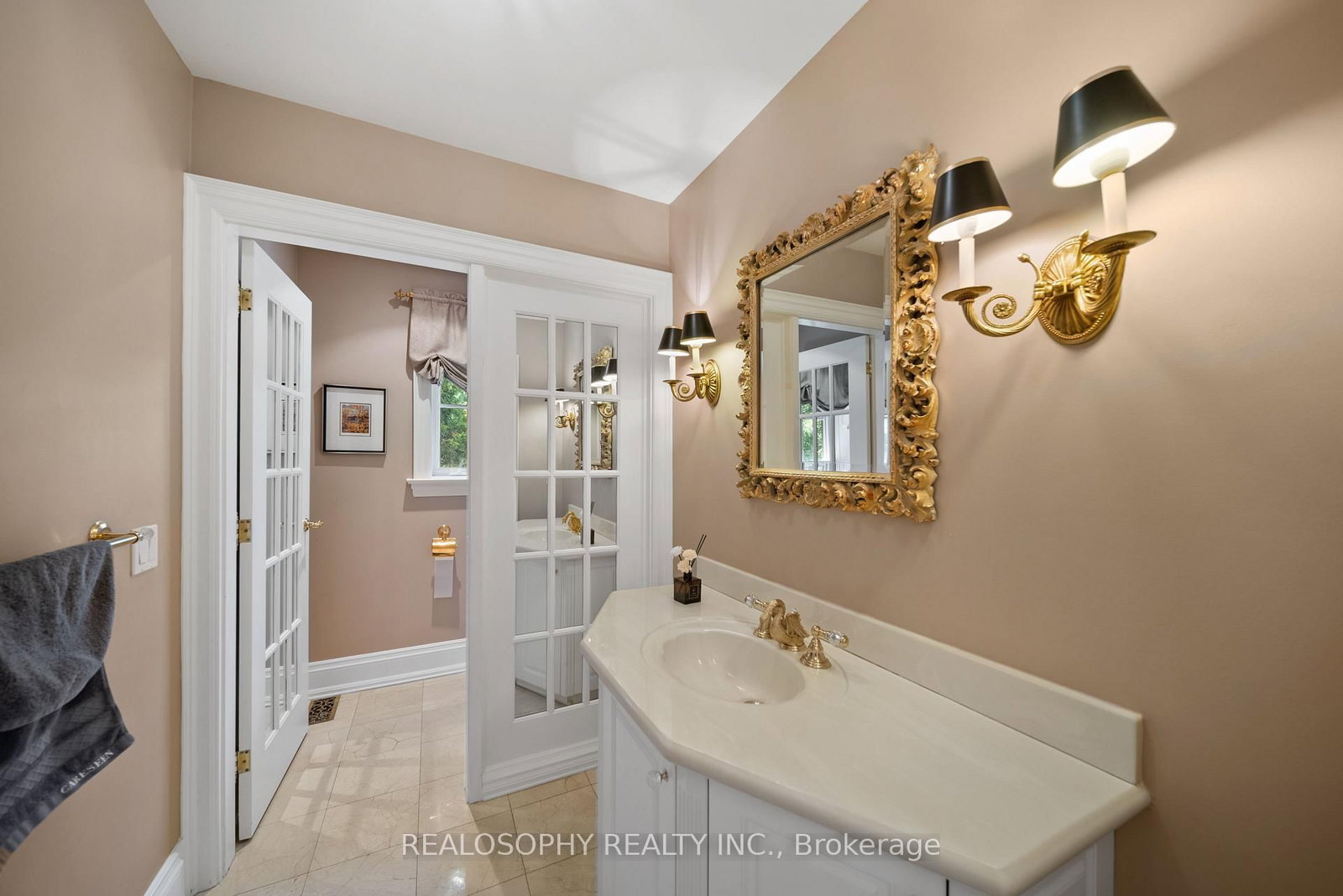 7 Purling Pl, Toronto — 13