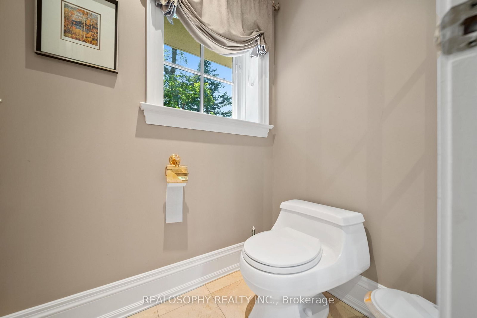 7 Purling Pl, Toronto — 14
