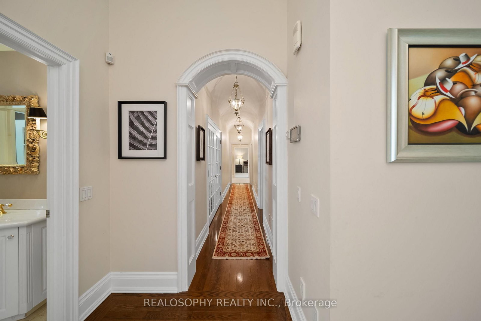 7 Purling Pl, Toronto — 15