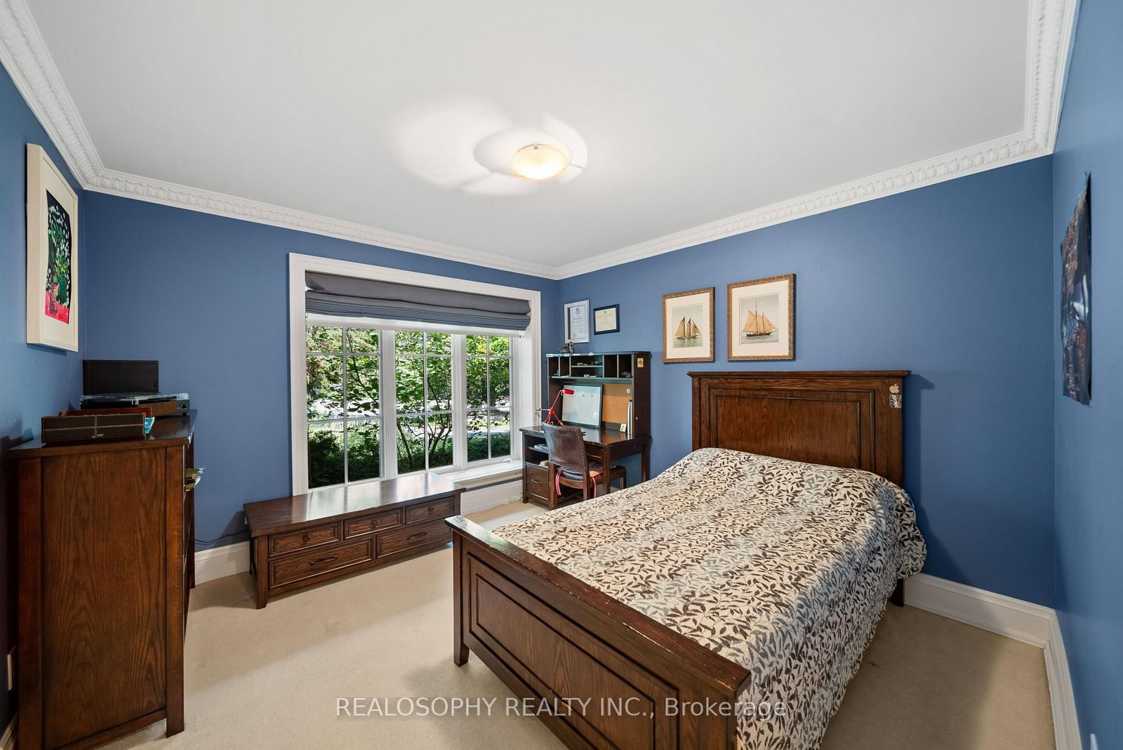 7 Purling Pl, Toronto — 18