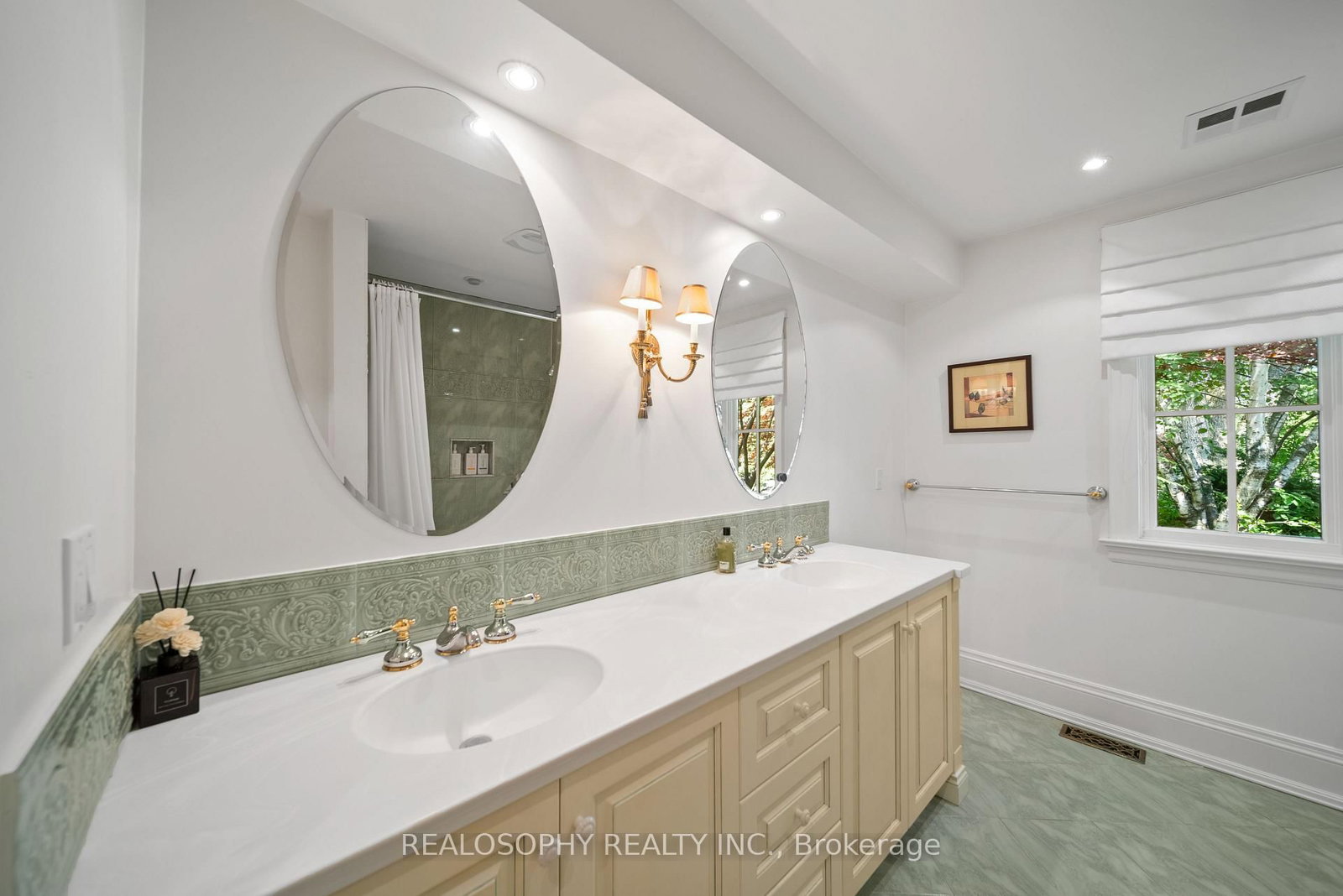 7 Purling Pl, Toronto — 19