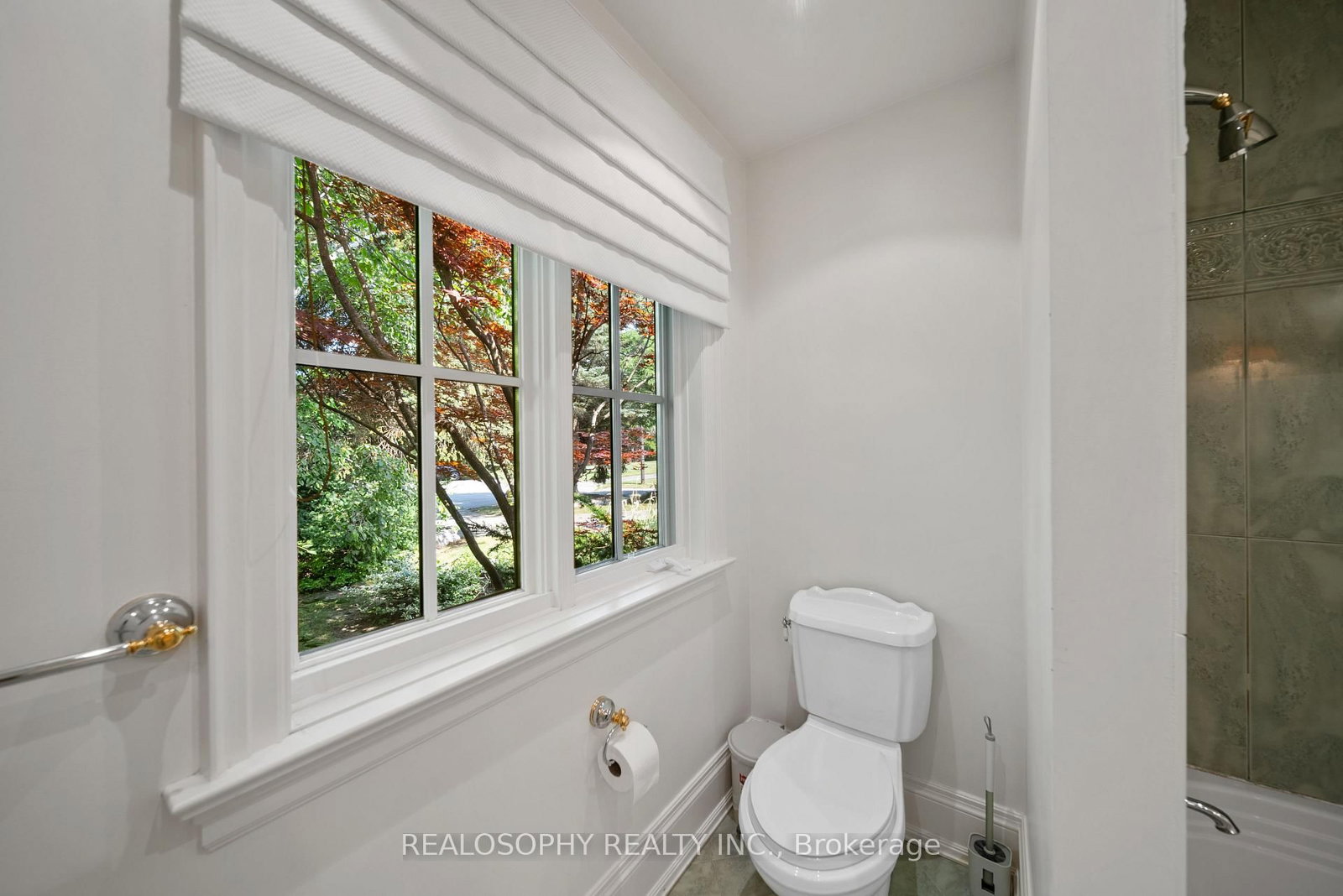 7 Purling Pl, Toronto — 21