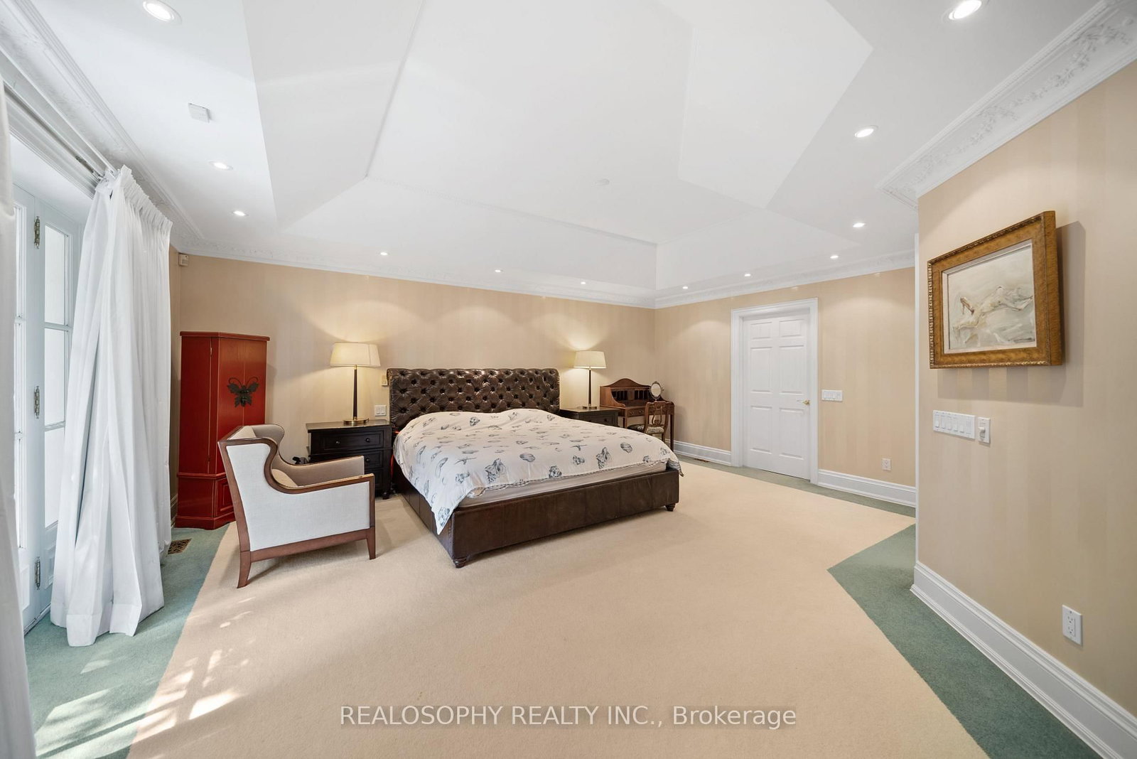 7 Purling Pl, Toronto — 22