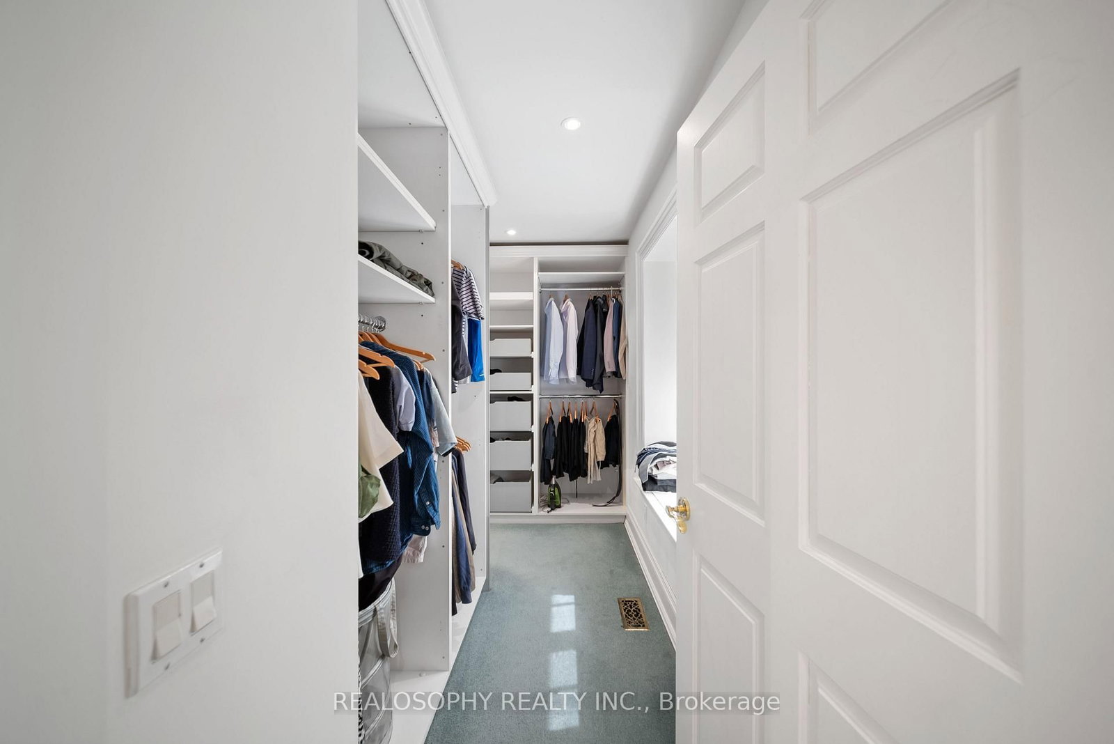 7 Purling Pl, Toronto — 23