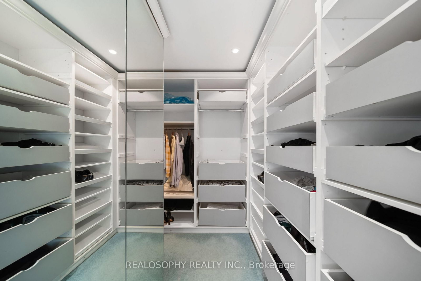 7 Purling Pl, Toronto — 24