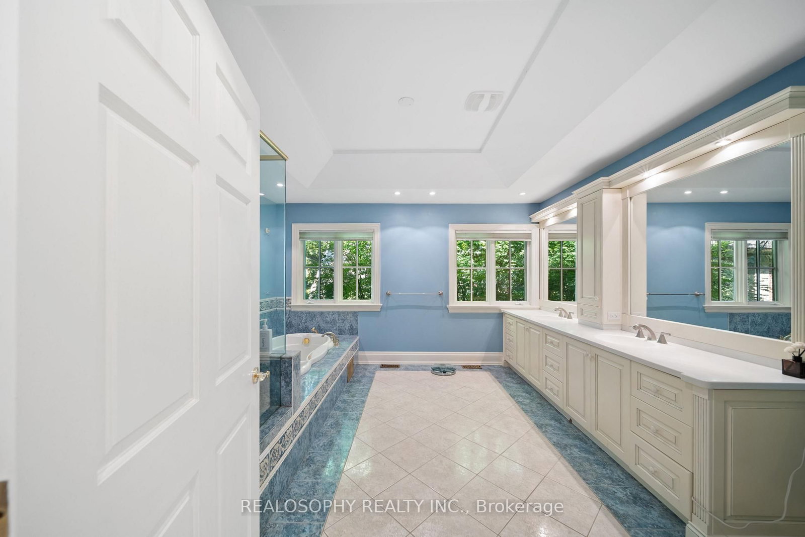 7 Purling Pl, Toronto — 25