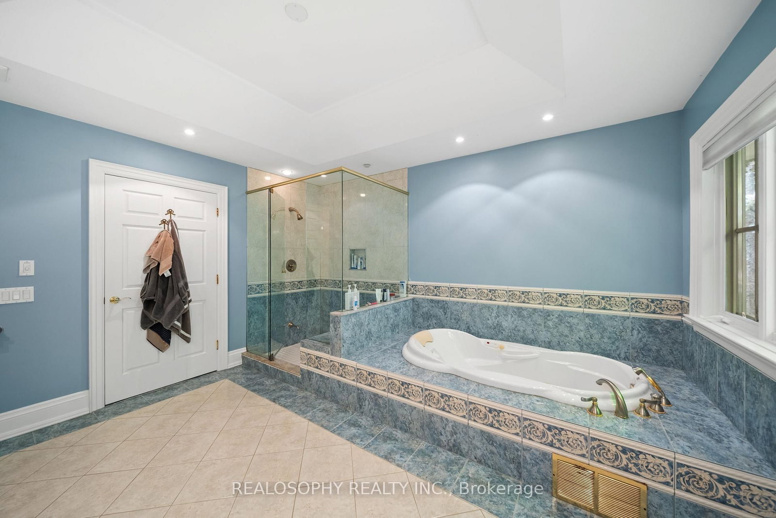 7 Purling Pl, Toronto — 26