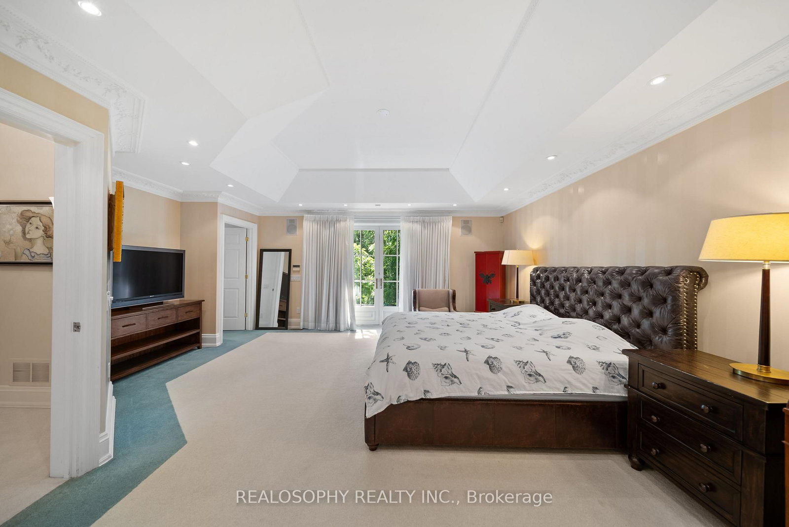 7 Purling Pl, Toronto — 27