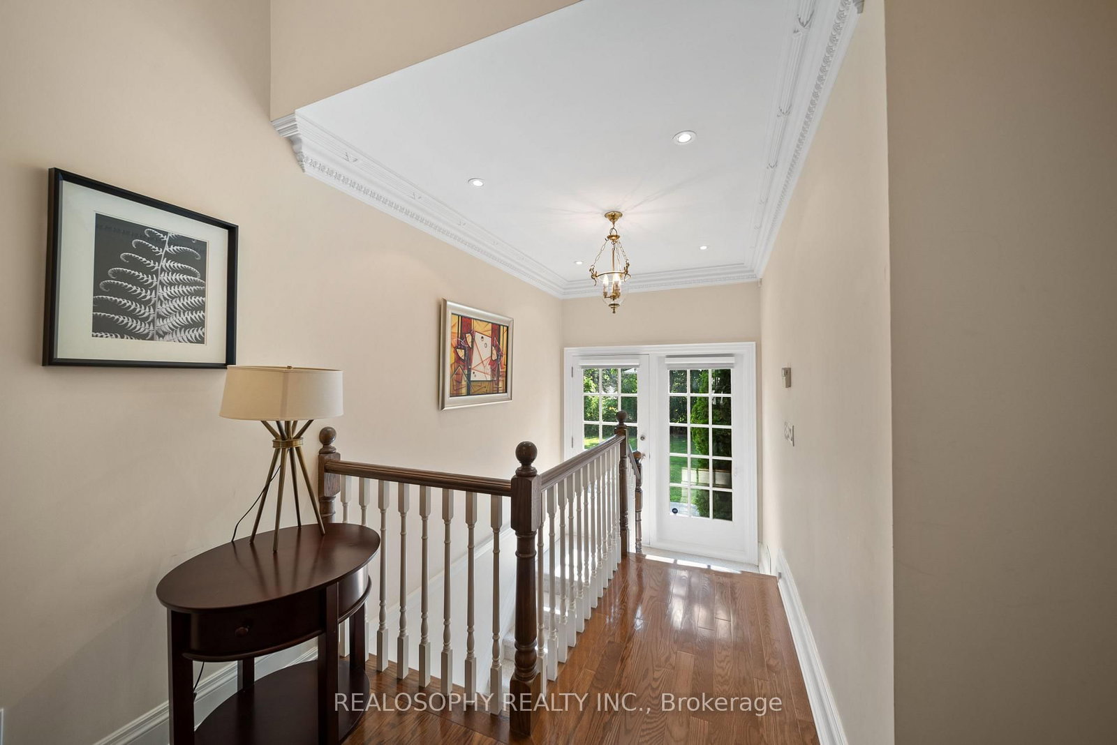 7 Purling Pl, Toronto — 29