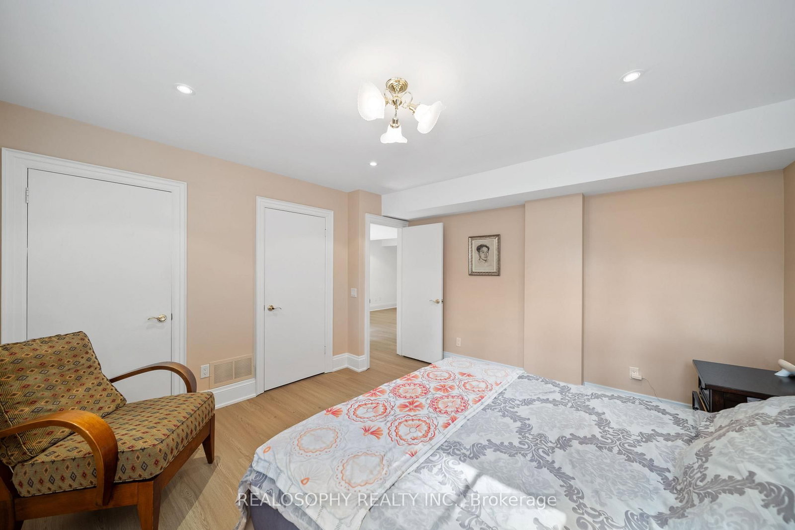 7 Purling Pl, Toronto — 30