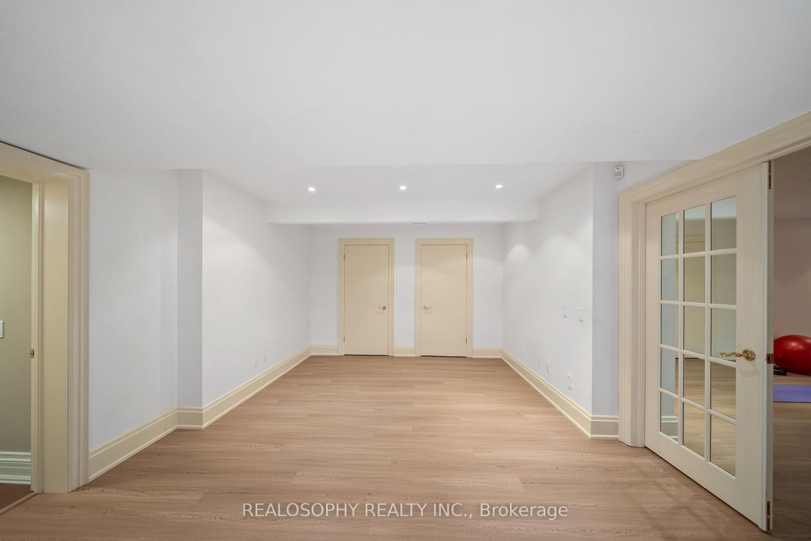 7 Purling Pl, Toronto — 31
