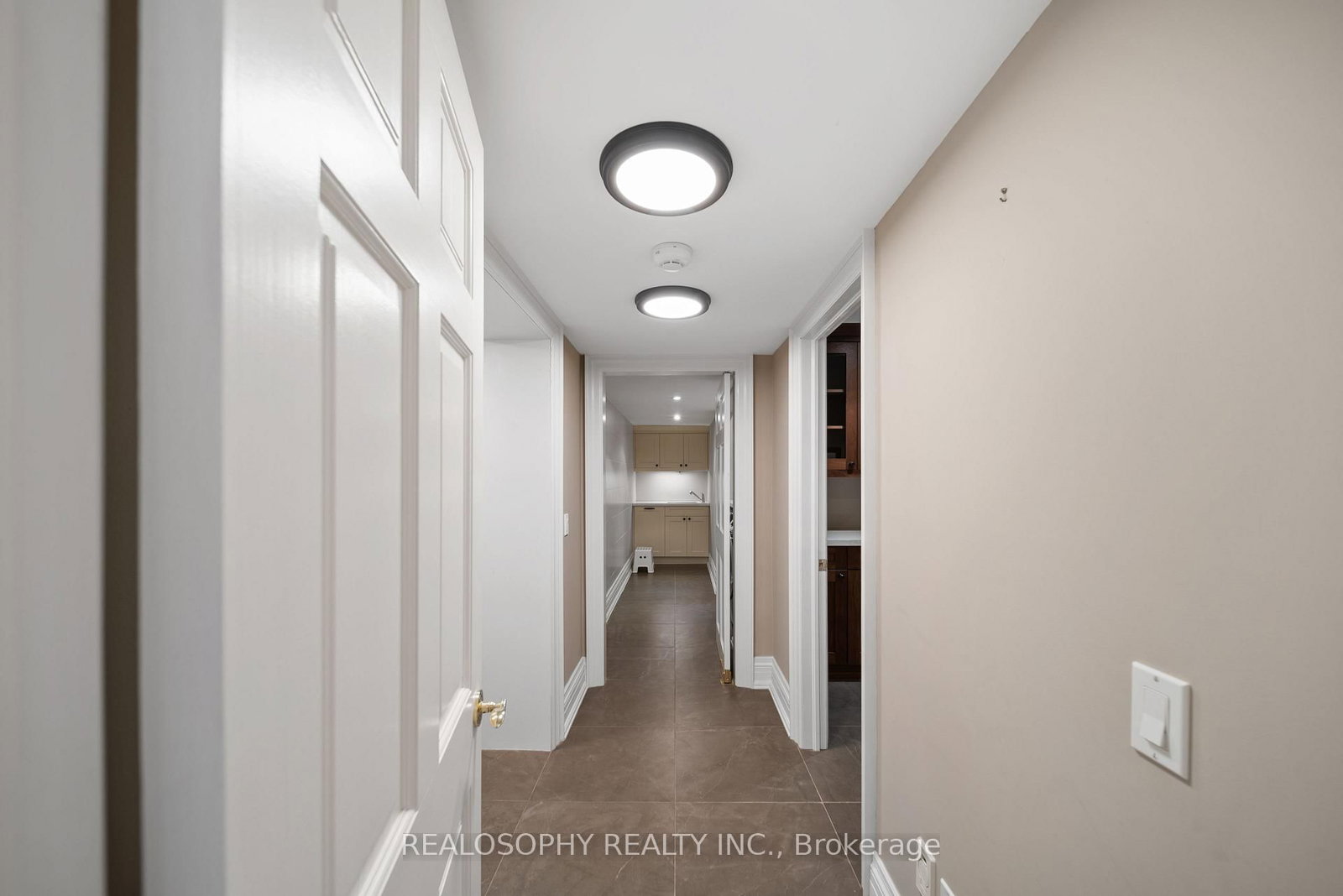 7 Purling Pl, Toronto — 32