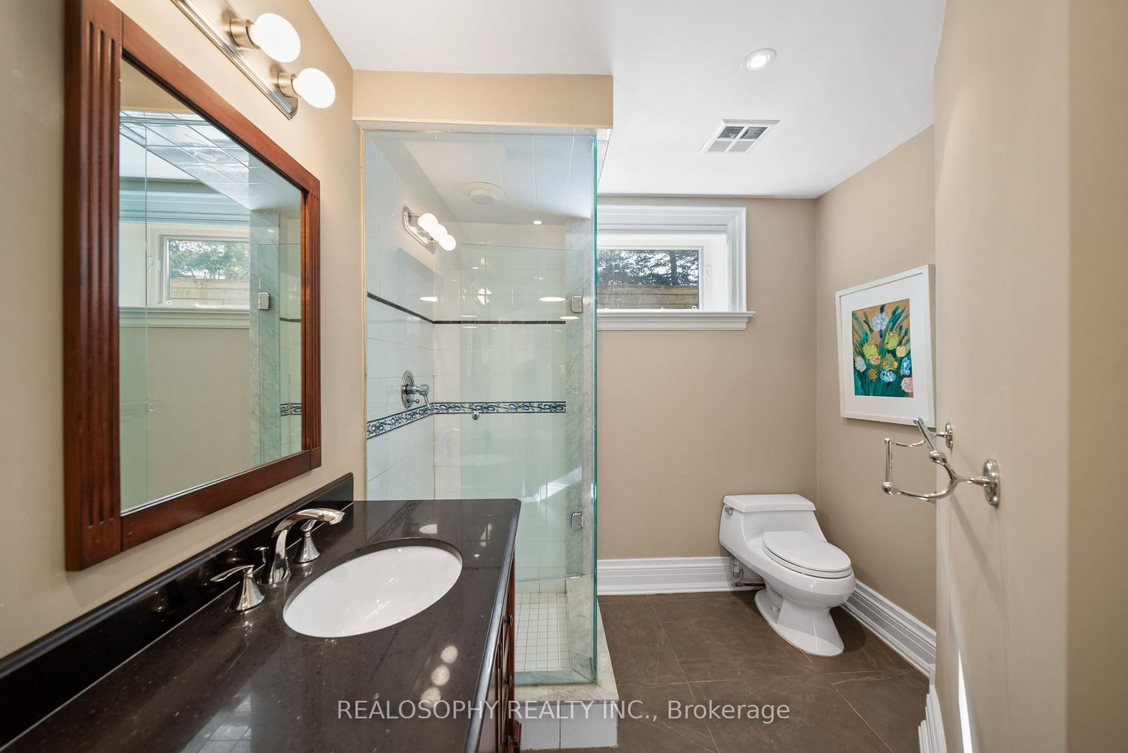 7 Purling Pl, Toronto — 33