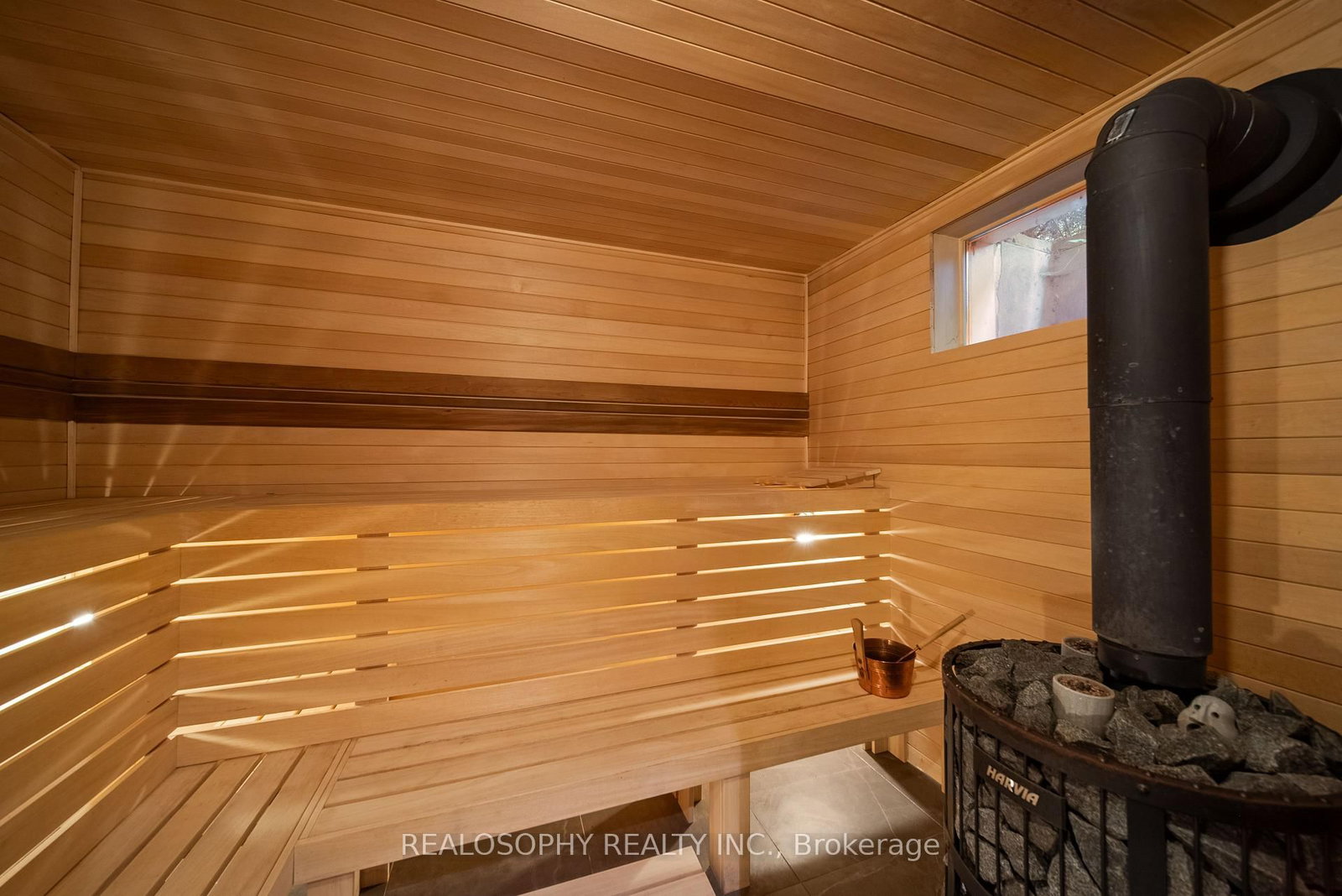 7 Purling Pl, Toronto — 34