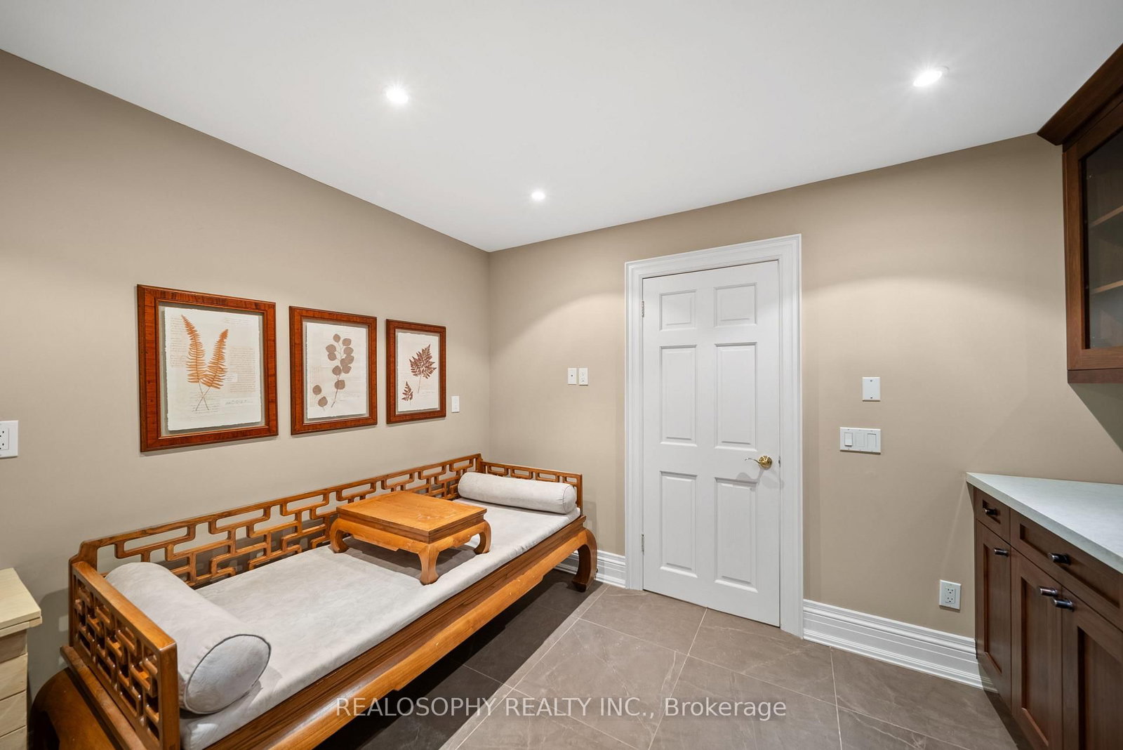 7 Purling Pl, Toronto — 35