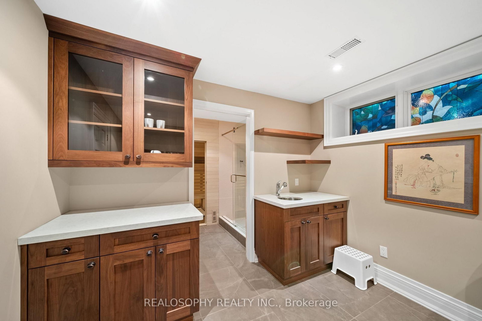 7 Purling Pl, Toronto — 36