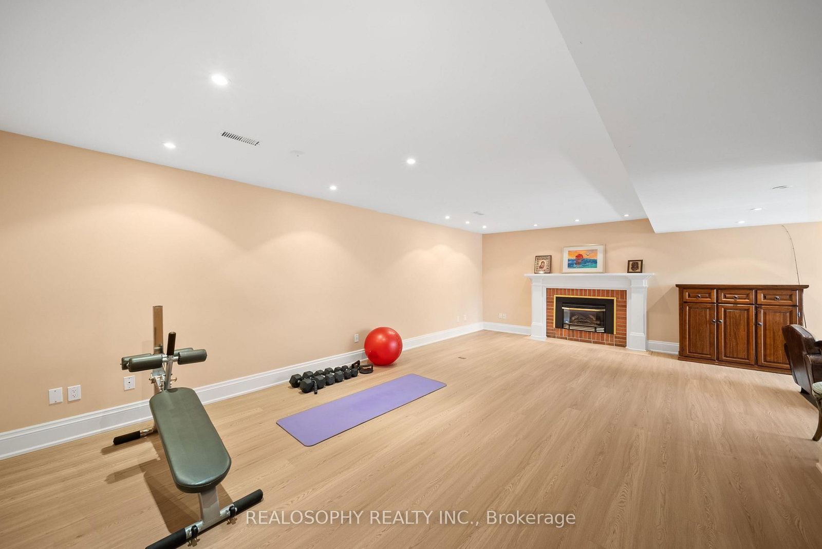 7 Purling Pl, Toronto — 37