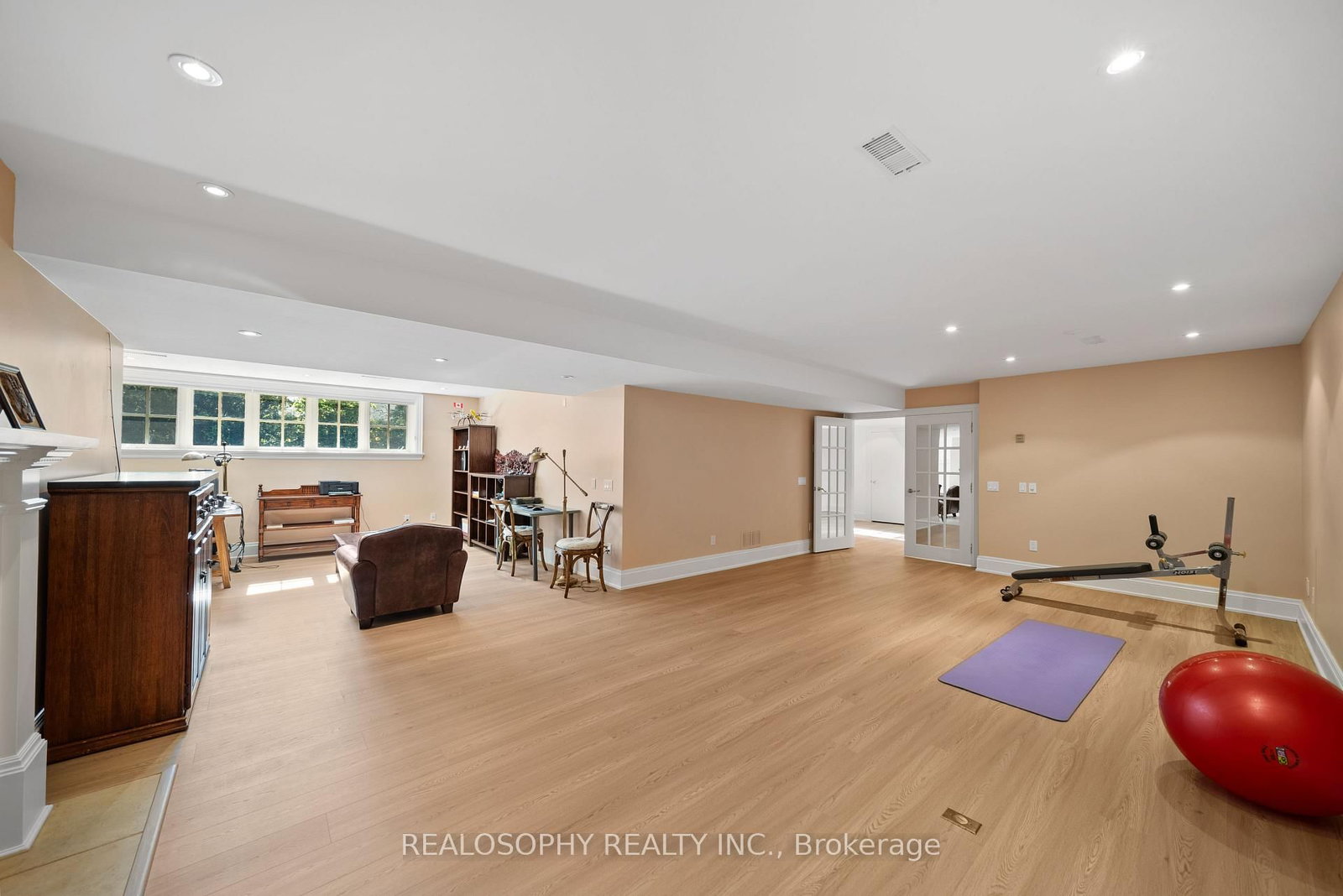 7 Purling Pl, Toronto — 38