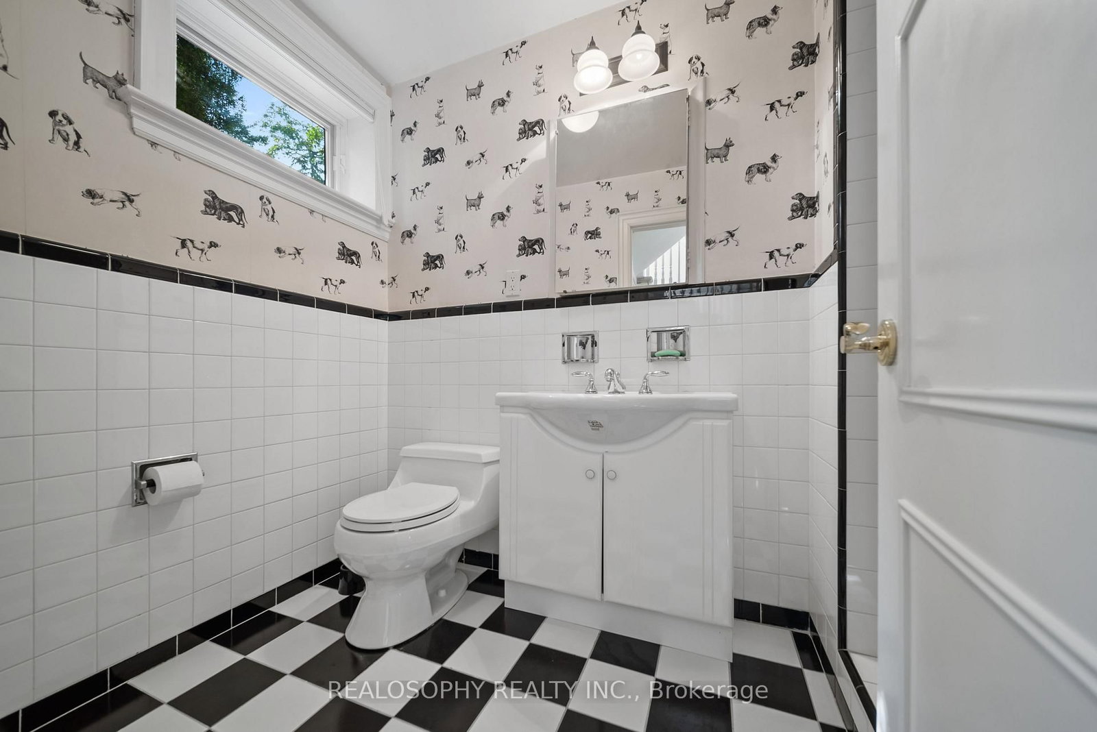 7 Purling Pl, Toronto — 39
