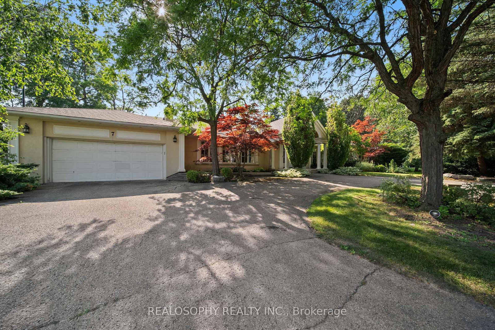 7 Purling Pl, Toronto — 41