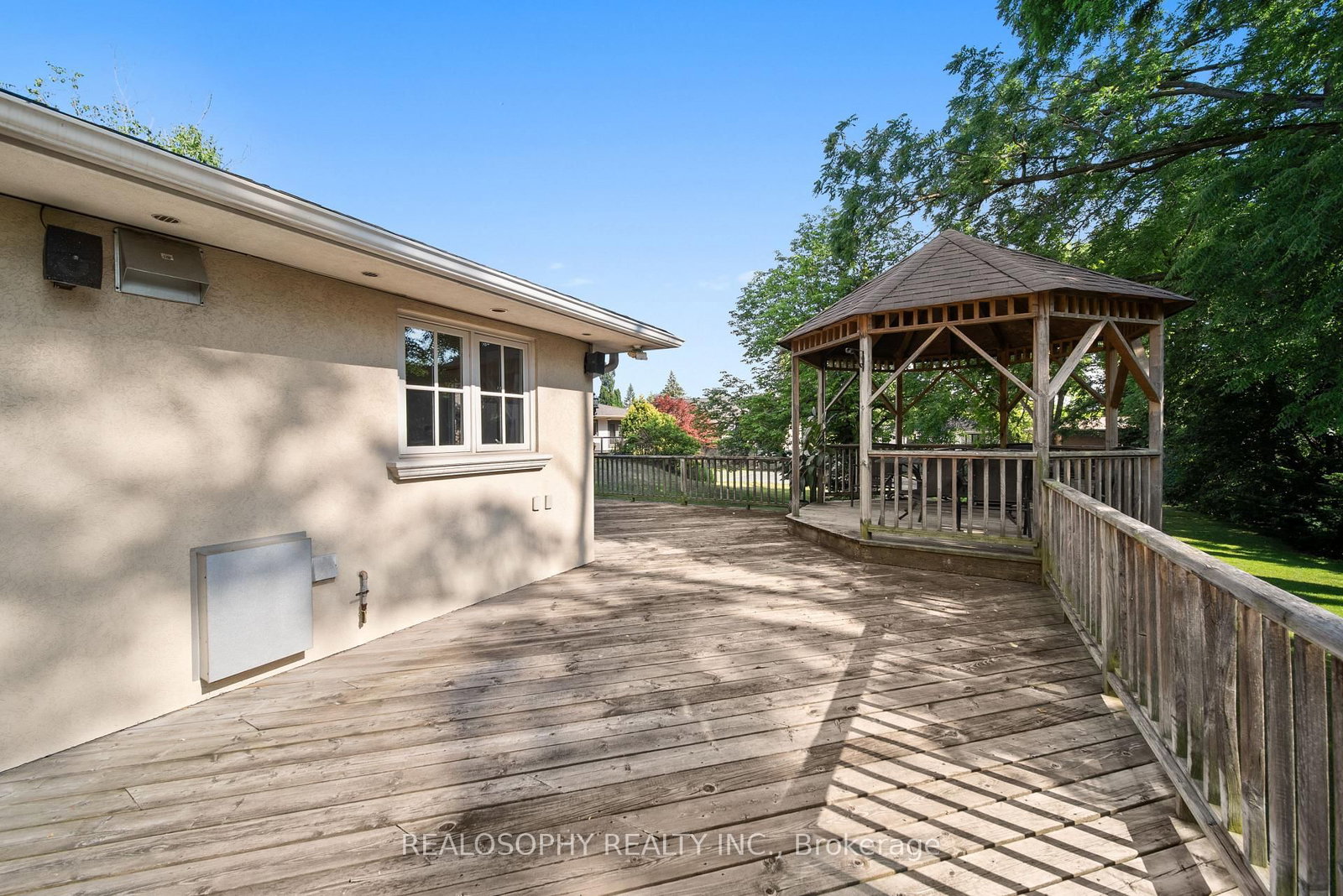 7 Purling Pl, Toronto — 42