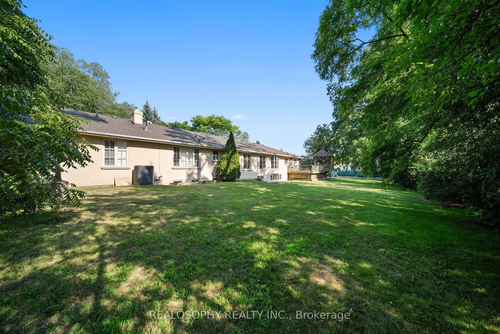 7 Purling Pl, Toronto — 43