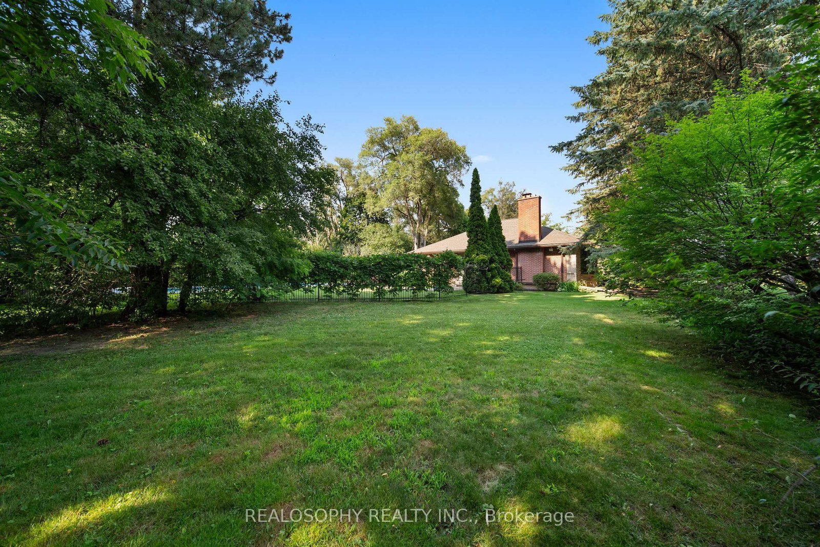 7 Purling Pl, Toronto — 44