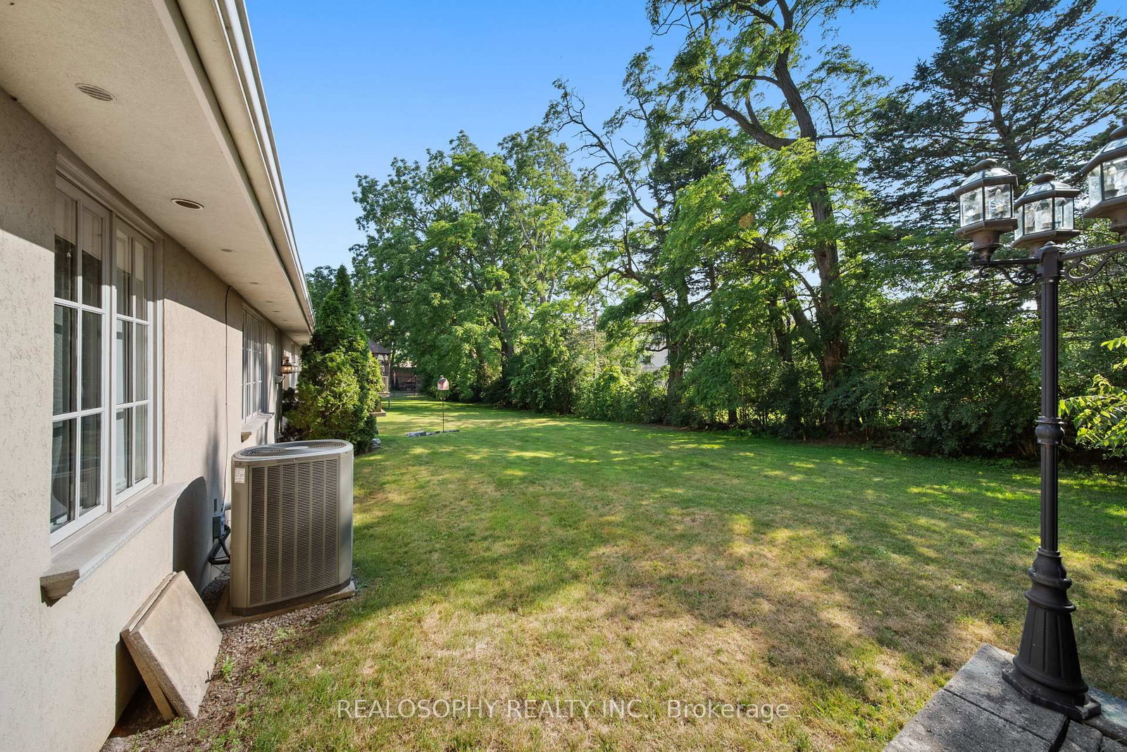 7 Purling Pl, Toronto — 45